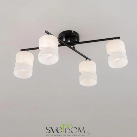 Люстры потолочныеCL132145 CITILUX | Svetdom.by