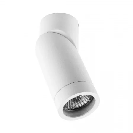 Потолочные светильники Crystal Lux 1400/102 от Магазина Svetdom.by