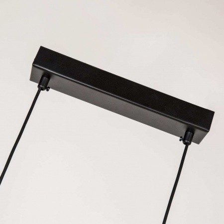 Люстры подвесные4096-1P Favourite | Svetdom.by