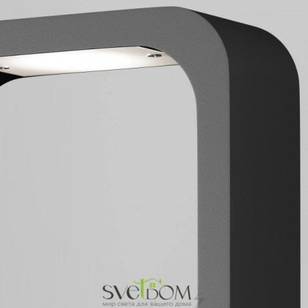 O461FL-L7GF3K1 Maytoni