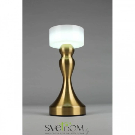 OML-40304-01 Omnilux