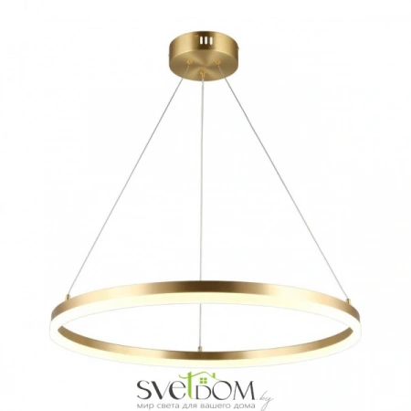 Люстры подвесныеAPL.049.13.40 Aployt | Svetdom.by