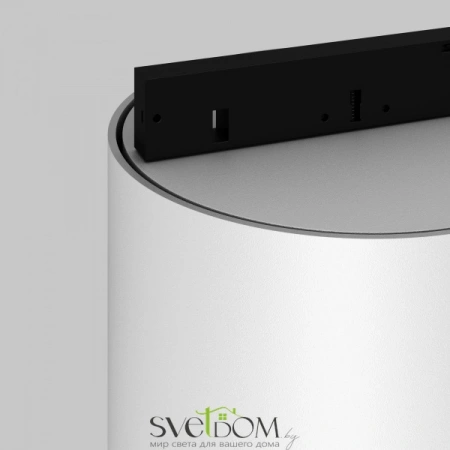 TR188-1-5W4K-M-BW Maytoni