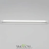 Citilux Визор CL708290N LED Настенная подсветка с выключателем Белая CITILUX