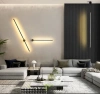 Подвесной светильник Lussole Lowell LSP-7116 LED Lussole
