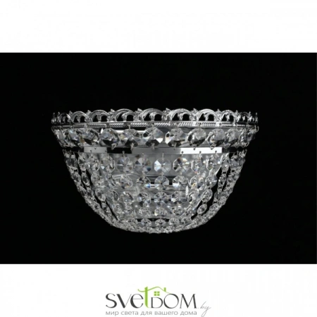 Настенные светильники APL.758.01.02 Aployt | Svetdom.by