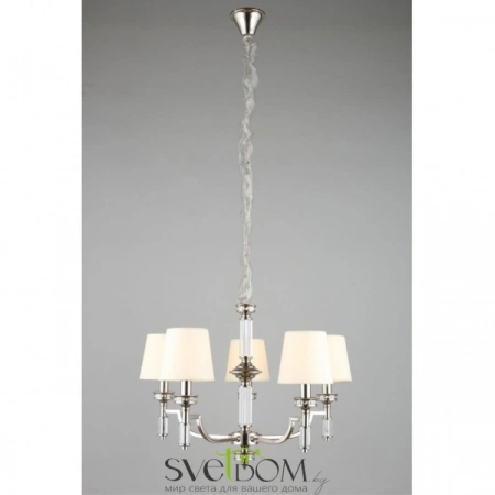 Люстры подвесныеAPL.716.03.05 Aployt | Svetdom.by