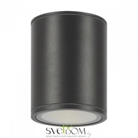 O306CL-L12GF Maytoni