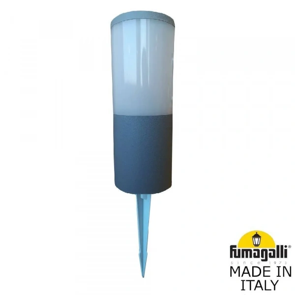 DR2.572.000.LYF1R Fumagalli