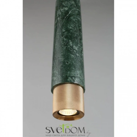 Подвесные светильники Aployt APL.618.06.01 от Магазина Svetdom.by