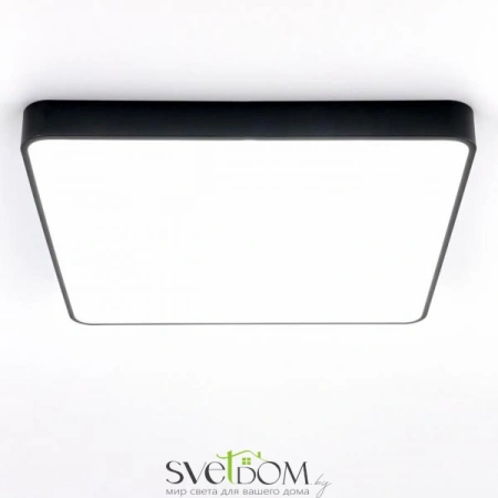 Потолочные светильники CITILUX CL724K105G1 от Магазина Svetdom.by