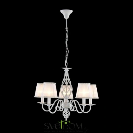 Люстры подвесныеCL427150 CITILUX | Svetdom.by