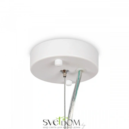 Подвесные светильники Freya FR5049PL-27W от Магазина Svetdom.by