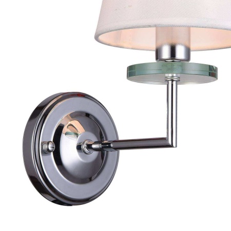 Настенные светильники 2616-1W Favourite | Svetdom.by