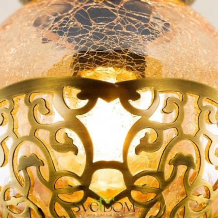 Подвесные светильники CITILUX CL419113 от Магазина Svetdom.by