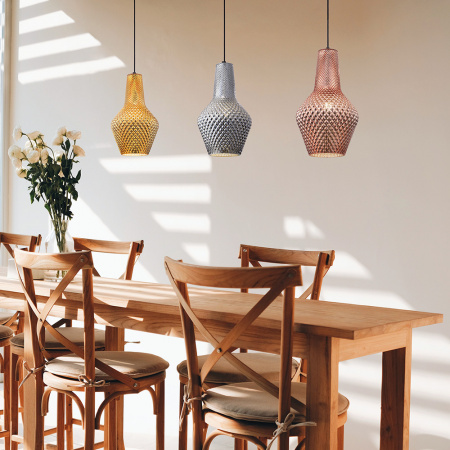 Фото Светильники Maytoni P054PL-01B Светильники Maytoni P054PL-01B от Магазина Svetdom.by