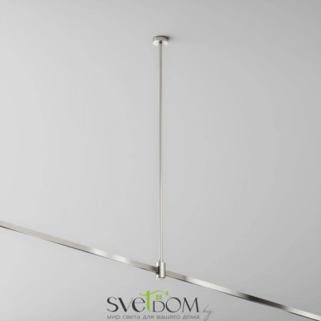 TRA159C-S1-PT Maytoni