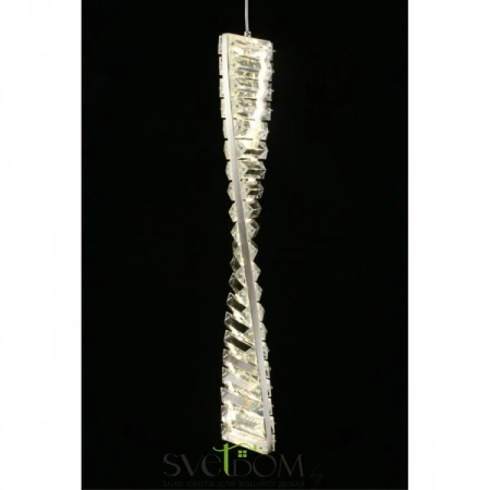 Подвесные светильники Aployt APL.045.16.10 от Магазина Svetdom.by