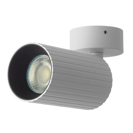 Накладной светильник Citilux AXEL CL512210R CITILUX