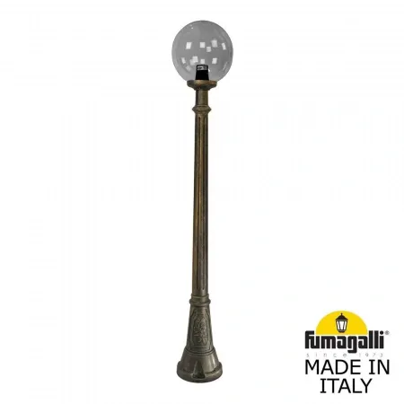 G30.158.000.BZF1R Fumagalli