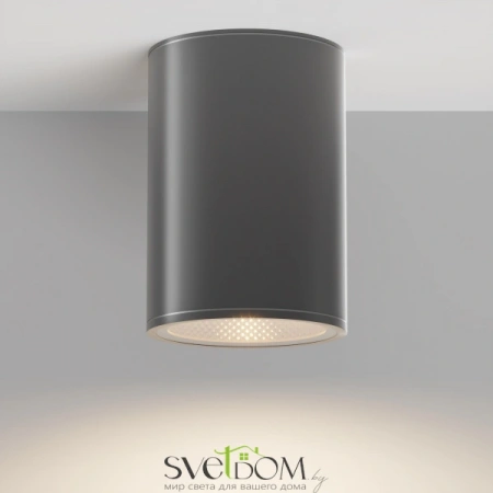 O306CL-L12GF Maytoni