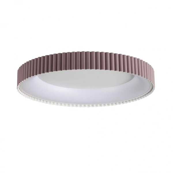 Потолочные светильники  7766/56L от Магазина Svetdom.by