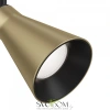 Фото Светильники Maytoni C059CL-01MG Светильники Maytoni C059CL-01MG от Магазина Svetdom.by