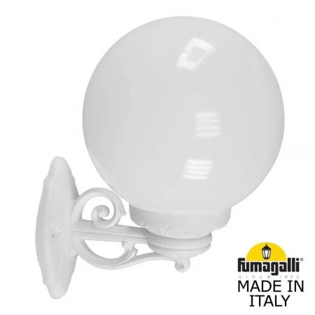 G25.131.000.WYF1R Fumagalli
