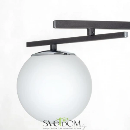 Люстры потолочныеCL223152 CITILUX | Svetdom.by