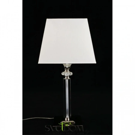 APL.723.04.01 Aployt