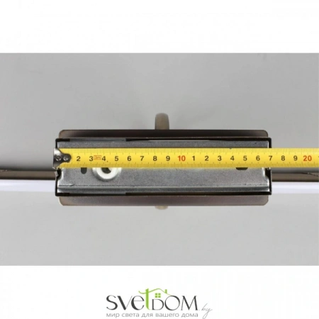 Настенные светильники OML-23901-12 Omnilux | Svetdom.by