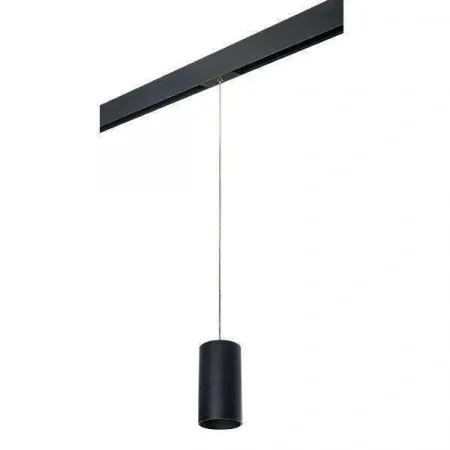 PRORP6487 Lightstar