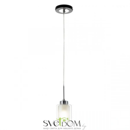 Подвесные светильники CITILUX CL156112 от Магазина Svetdom.by