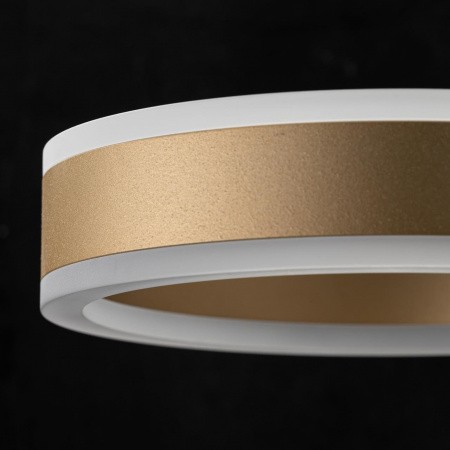 Бра CL719312 CITILUX | Svetdom.by