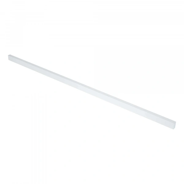 ST015.529.00 Шинопровод SKYLINE 220 накладной ST-Luce Белый SKYLINE 220