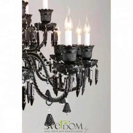 Люстры подвесныеAPL.709.03.18 Aployt | Svetdom.by