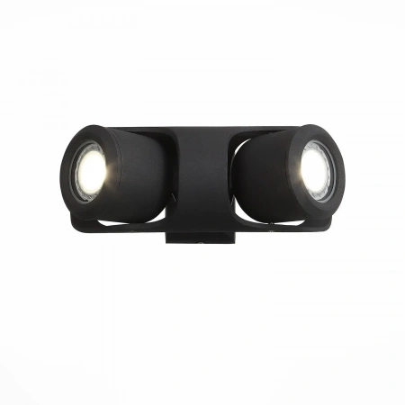SL093.401.02 ST LUCE