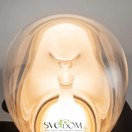 MOD282TL-L15G3K1 Maytoni