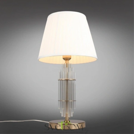 APL.744.04.01 Aployt