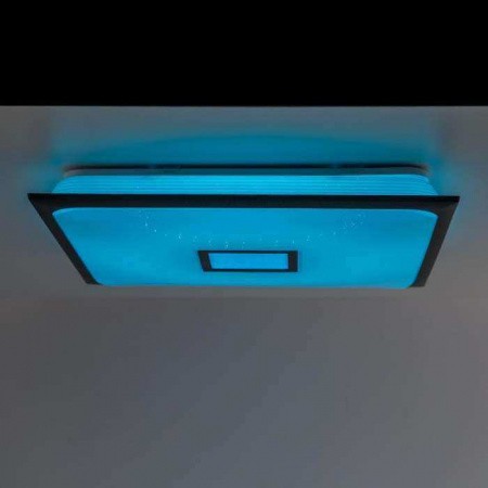 Люстры потолочныеCL703AK85G CITILUX | Svetdom.by