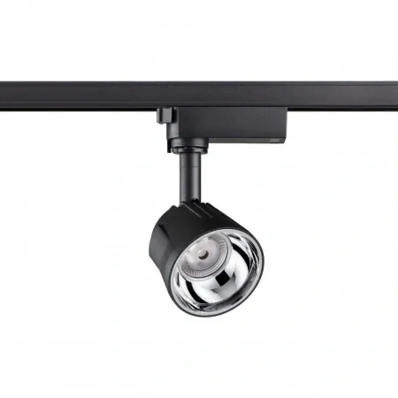 NOVOTECH 358709
