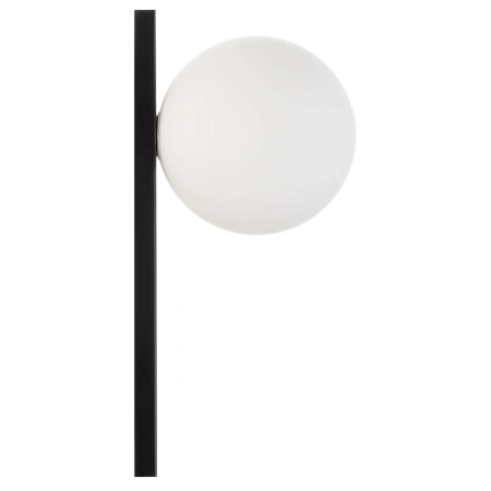 Бра Citilux GLOB CL209411 CITILUX