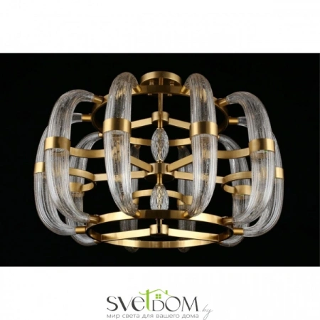 Люстры потолочныеAPL.856.07.100 Aployt | Svetdom.by