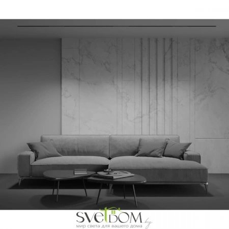 TR076-2-20W3K-B Maytoni