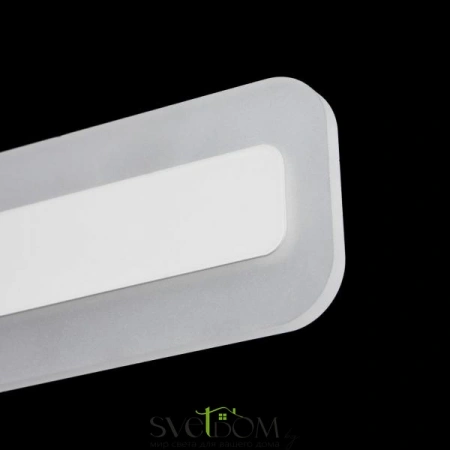 Настенные светильники CL238590 CITILUX | Svetdom.by