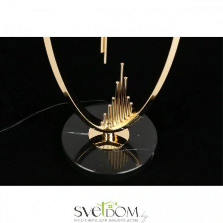 APL.740.04.01 Aployt