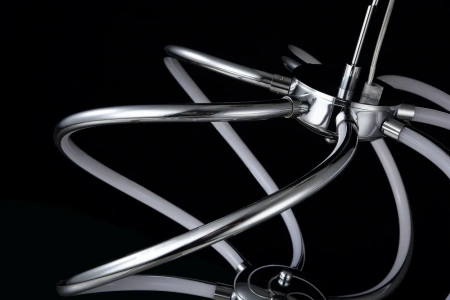 Фото Светильники Maytoni MOD211-07-N Светильники Maytoni MOD211-07-N от Магазина Svetdom.by