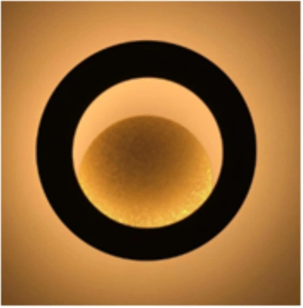 Настенные светильники MS.1521.310 MODELUX | Svetdom.by