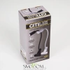 Citilux Ньютон CL803061N LED Лампа на прищепке с диммером Чёрная CITILUX