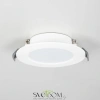 Citilux Галс CLD5505N Встраиваемый светодиодный светильник CITILUX